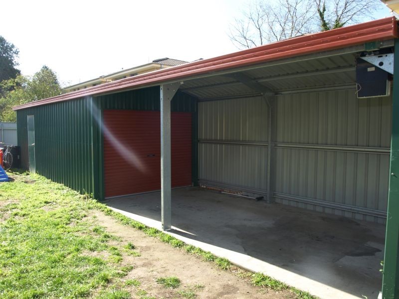 210 Cowper Street, Goulburn NSW 2580