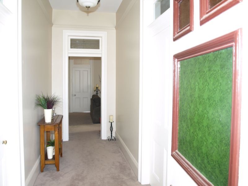 4 Wayo Street, Goulburn NSW 2580