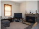 4 Wayo Street, Goulburn NSW 2580