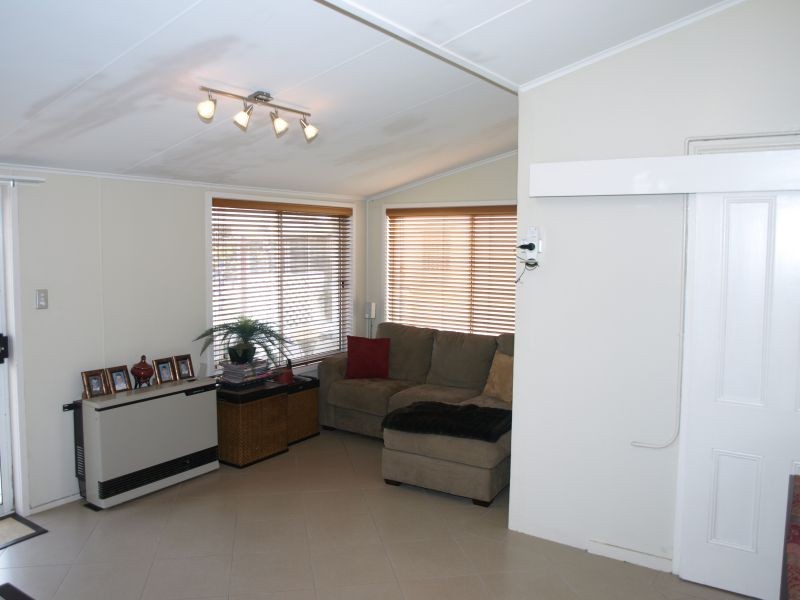 4 Wayo Street, Goulburn NSW 2580