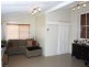 4 Wayo Street, Goulburn NSW 2580