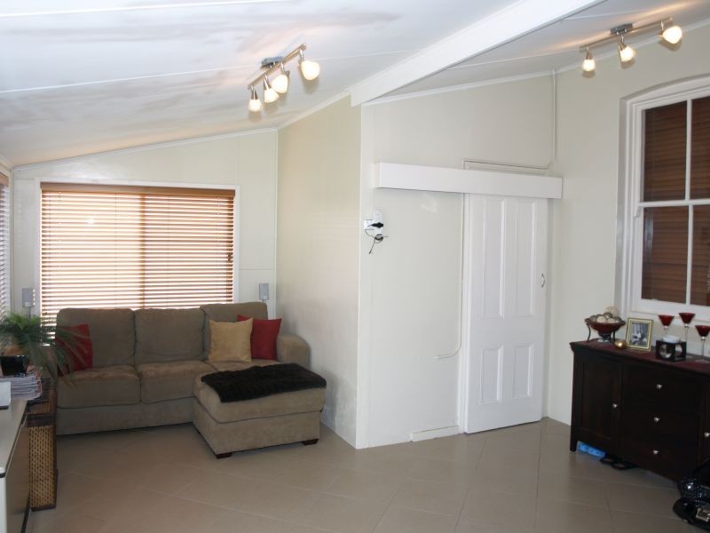 4 Wayo Street, Goulburn NSW 2580