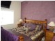 4 Wayo Street, Goulburn NSW 2580