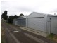 4 Wayo Street, Goulburn NSW 2580