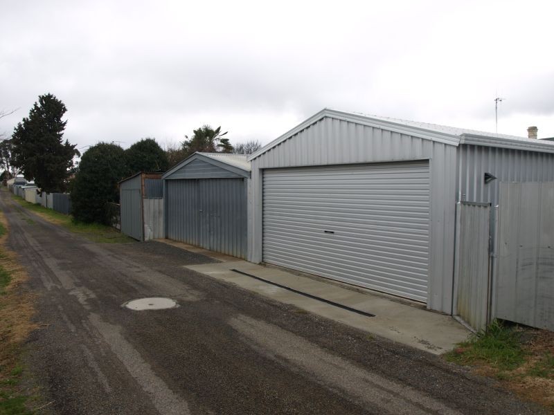 4 Wayo Street, Goulburn NSW 2580