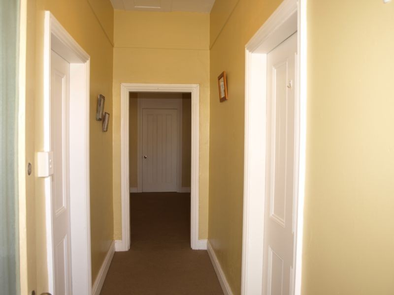 1 Mundy Street, Goulburn NSW 2580