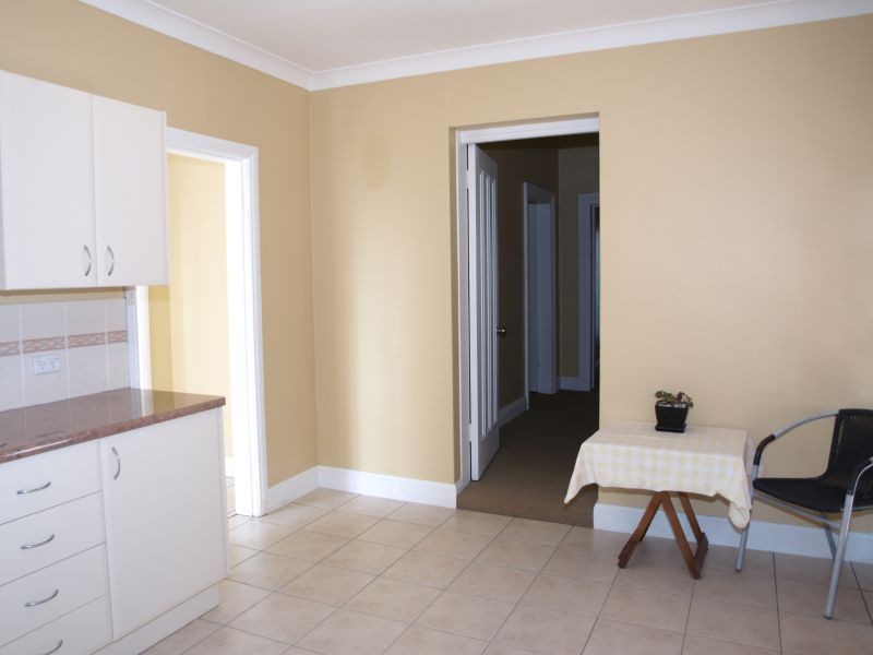 1 Mundy Street, Goulburn NSW 2580