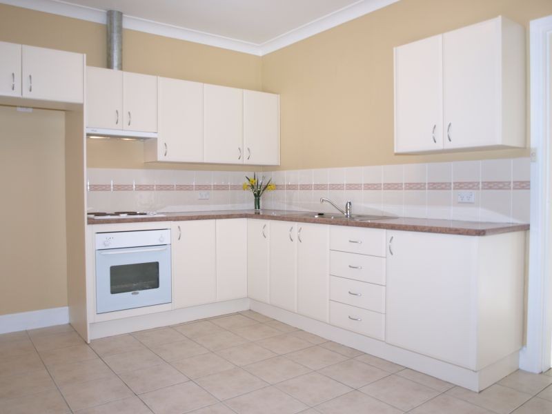 1 Mundy Street, Goulburn NSW 2580