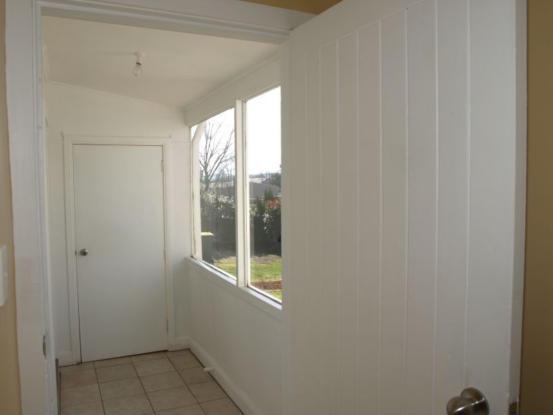 1 Mundy Street, Goulburn NSW 2580