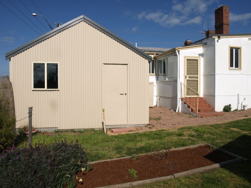 1 Mundy Street, Goulburn NSW 2580