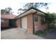 9b Plunkett Lane, Goulburn NSW 2580