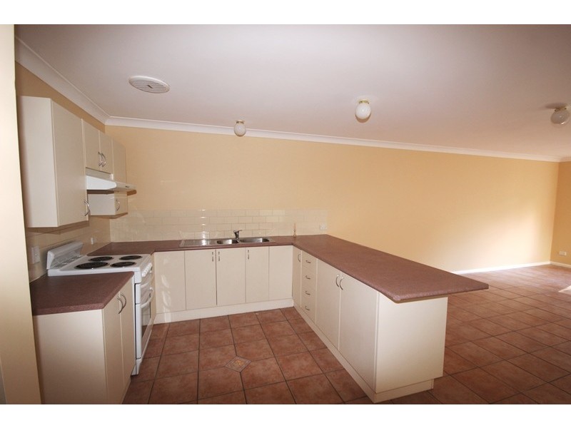 9b Plunkett Lane, Goulburn NSW 2580