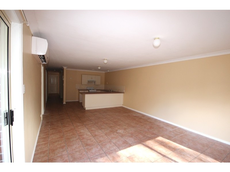 9b Plunkett Lane, Goulburn NSW 2580