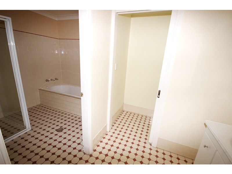 9b Plunkett Lane, Goulburn NSW 2580