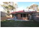 9b Plunkett Lane, Goulburn NSW 2580