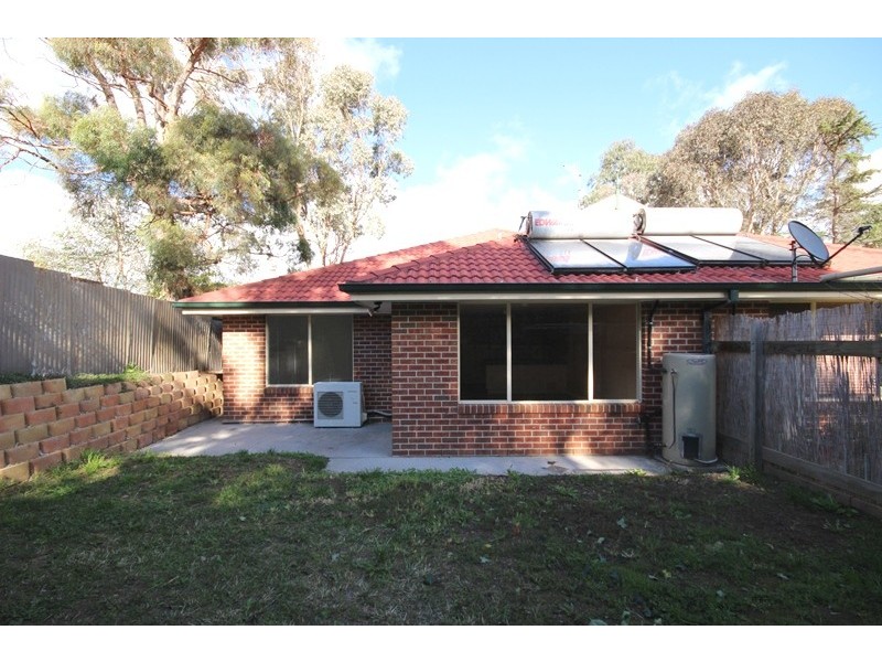 9b Plunkett Lane, Goulburn NSW 2580