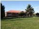 34 Run O Waters Drive, Goulburn NSW 2580