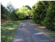 34 Run O Waters Drive, Goulburn NSW 2580