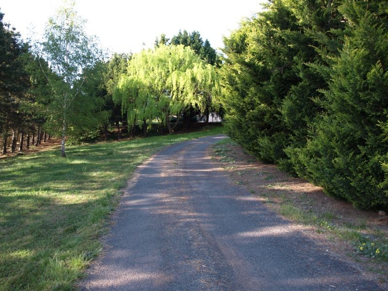 34 Run O Waters Drive, Goulburn NSW 2580