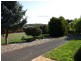 34 Run O Waters Drive, Goulburn NSW 2580