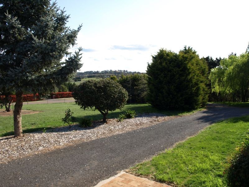 34 Run O Waters Drive, Goulburn NSW 2580