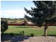 34 Run O Waters Drive, Goulburn NSW 2580