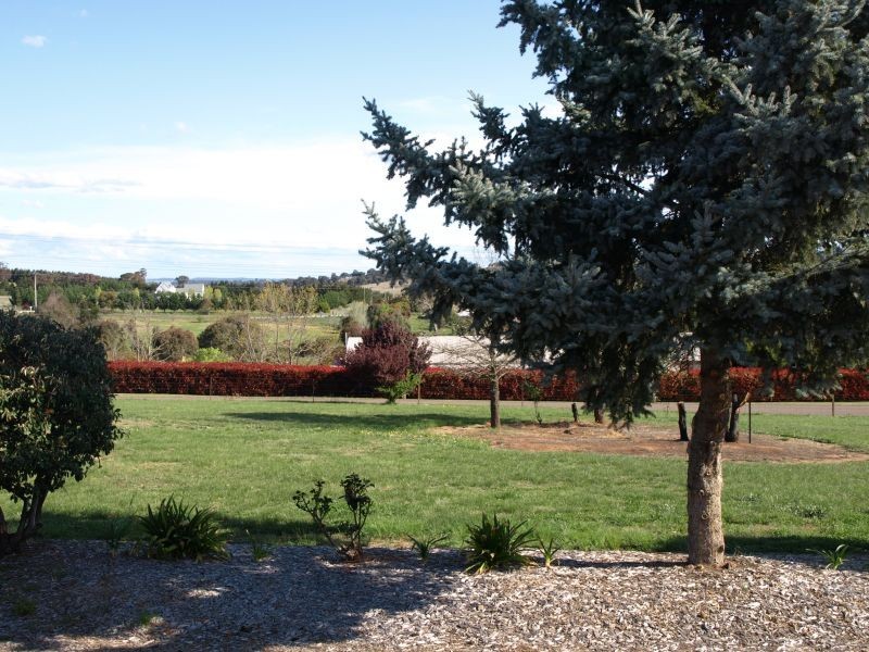 34 Run O Waters Drive, Goulburn NSW 2580