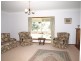 34 Run O Waters Drive, Goulburn NSW 2580