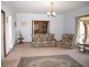 34 Run O Waters Drive, Goulburn NSW 2580