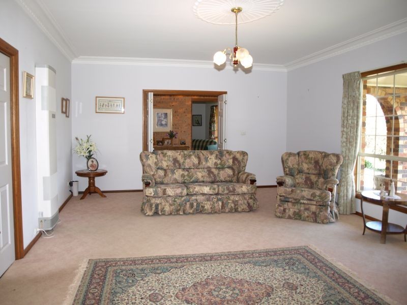 34 Run O Waters Drive, Goulburn NSW 2580