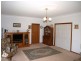 34 Run O Waters Drive, Goulburn NSW 2580