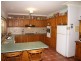 34 Run O Waters Drive, Goulburn NSW 2580
