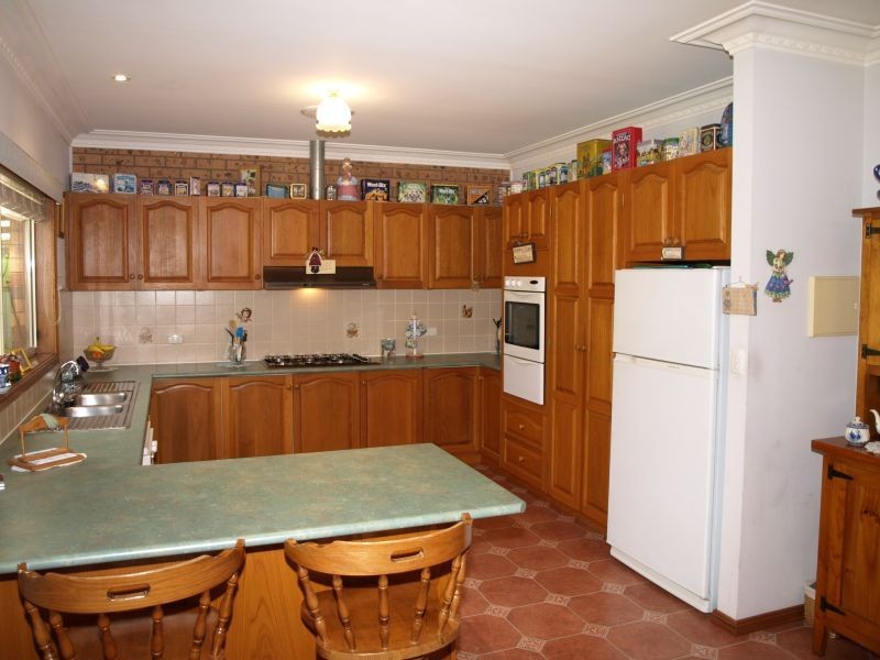 34 Run O Waters Drive, Goulburn NSW 2580