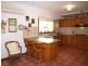 34 Run O Waters Drive, Goulburn NSW 2580