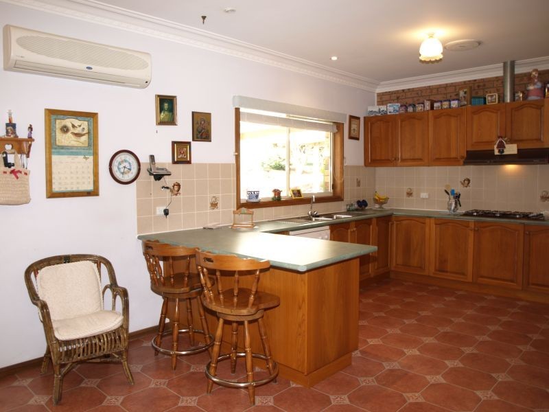 34 Run O Waters Drive, Goulburn NSW 2580