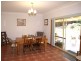 34 Run O Waters Drive, Goulburn NSW 2580