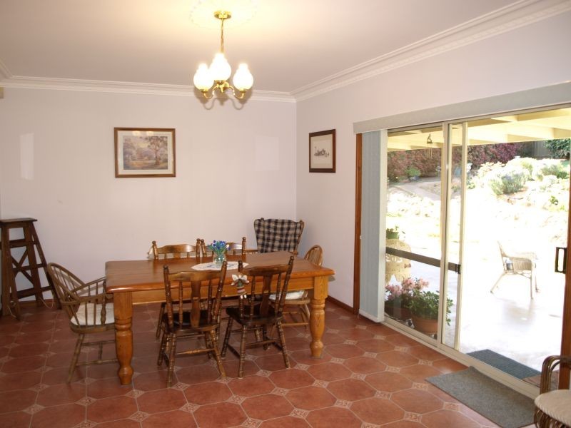34 Run O Waters Drive, Goulburn NSW 2580