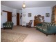 34 Run O Waters Drive, Goulburn NSW 2580