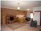 34 Run O Waters Drive, Goulburn NSW 2580