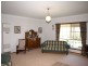 34 Run O Waters Drive, Goulburn NSW 2580