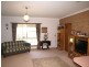 34 Run O Waters Drive, Goulburn NSW 2580