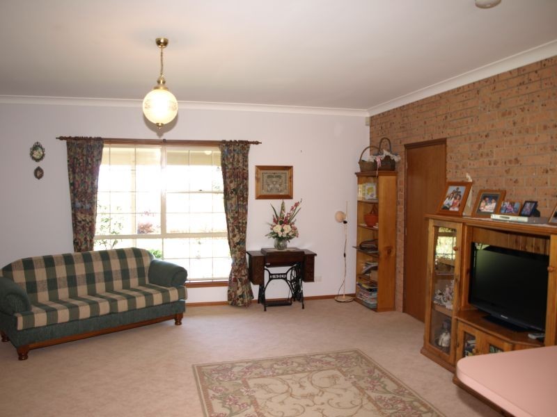 34 Run O Waters Drive, Goulburn NSW 2580