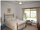 34 Run O Waters Drive, Goulburn NSW 2580