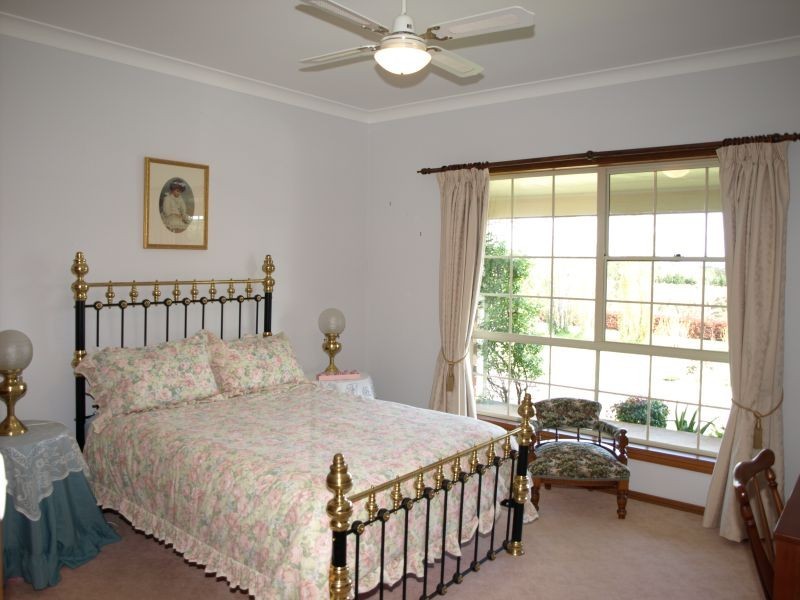 34 Run O Waters Drive, Goulburn NSW 2580