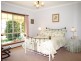 34 Run O Waters Drive, Goulburn NSW 2580
