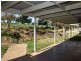 34 Run O Waters Drive, Goulburn NSW 2580