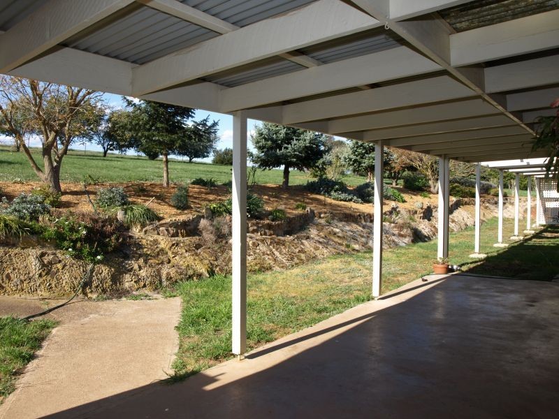 34 Run O Waters Drive, Goulburn NSW 2580