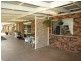 34 Run O Waters Drive, Goulburn NSW 2580