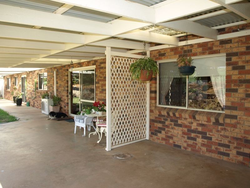 34 Run O Waters Drive, Goulburn NSW 2580