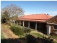 34 Run O Waters Drive, Goulburn NSW 2580